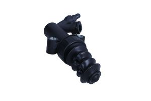 Hulpcilinder, koppeling 460105