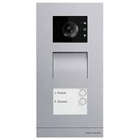 Busch-Jaeger 2TMA130010X0020