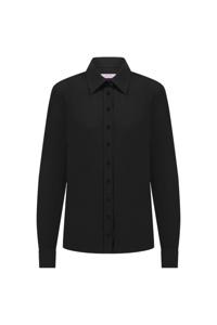 Studio Anneloes Bobby Blouse 94818 9000 Black