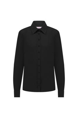 Studio Anneloes Bobby Blouse 94818 9000 Black