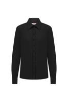 Studio Anneloes Bobby Blouse 94818 9000 Black