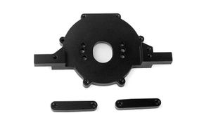 RC4WD CNC Optional Motor Mount for Trail Finder 3 (Z-S2179)