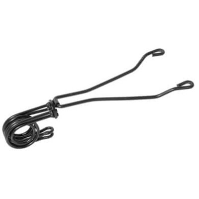 BROOKS Front loop & side rod assembly - b135