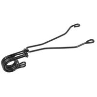 BROOKS Front loop & side rod assembly - b135