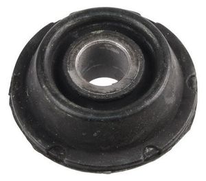 Draagarmrubber 270022