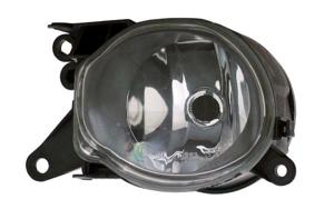 Mistlamp links 190002052