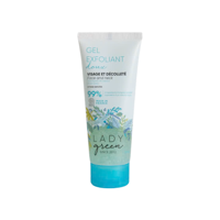Gentle Facial Scrub - 75 ml