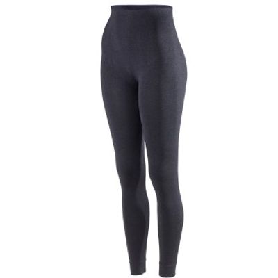 Pierre Robert Seamless Tights * Actie *