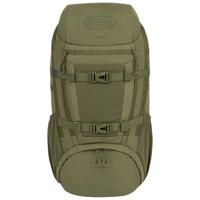 Highlander FH Pac 4 Backpack Olive 40L Highlander FH Pac 4 Backpack Olive 40L