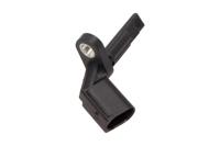 Maxgear ABS sensor 20-0238 - thumbnail