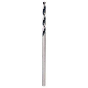 Bosch Accessories 2608577183 Metaal-spiraalboor 1.50 mm 10 stuk(s)