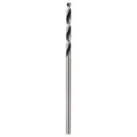 Bosch Accessories 2608577183 Metaal-spiraalboor 1.50 mm 10 stuk(s) - thumbnail