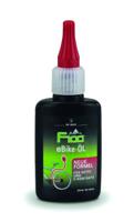 Dr. wack f100 e-bike chain oil 50ml