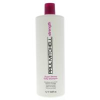 Paul Mitchell Strength Super Strong Daily Shampoo 1000ml