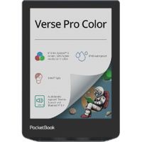 PocketBook Verse Pro Color e-Reader PocketBook Verse Pro Color e-Reader