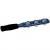Meinl JG1A-B Jingle Stick blauw
