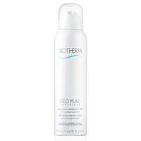 Biotherm deo pure spray 125ml dames