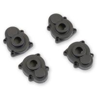 FTX - Tracker Portal Axle Housing Covers (FTX10256) - thumbnail