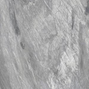 Ragno Incanto R8UH Vloertegel 750X750 Bardiglio 10mm Mat Ret.R9