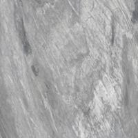 Ragno Incanto R8UH Vloertegel 750X750 Bardiglio 10mm Mat Ret.R9
