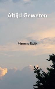 Altijd Geweten (Paperback)