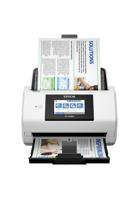 Epson WorkForce DS-790WN