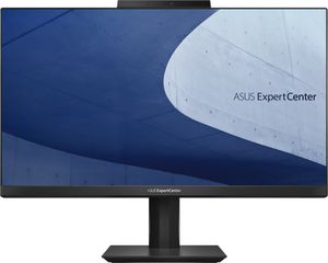 Asus ExpertCenter E5 All-in-One / 23.6" F-HD / i5-11500B / 8GB / 512GB / W11P