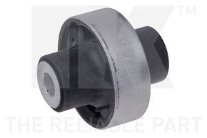 Draagarmrubber 5102324