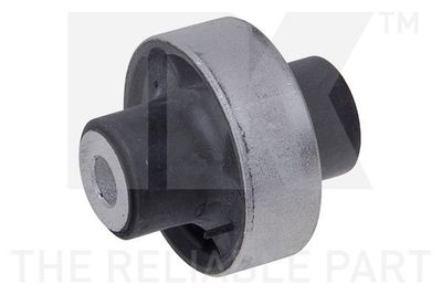 Draagarmrubber 5102324