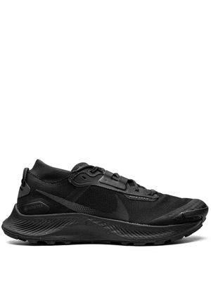 Nike baskets Pegasus Trail 3 GTX - Noir