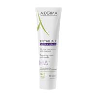 A-Derma Epitheliale A.H. Ultra Crème Réparatrice 100ml