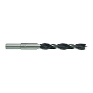 Milwaukee Accessoires Houtboor 11 x 142 mm - 4932363659