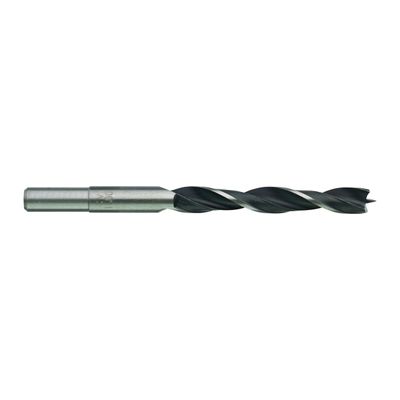 Milwaukee Accessoires Houtboor 11 x 142 mm - 4932363659