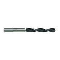 Milwaukee Accessoires Houtboor 11 x 142 mm - 4932363659