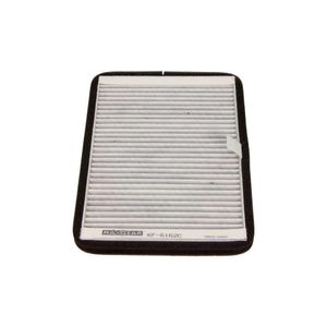 Interieurfilter 260819