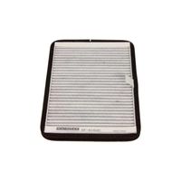 Interieurfilter 260819