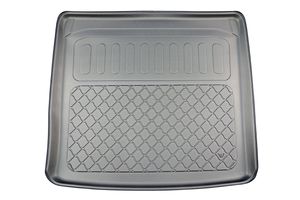 Kofferbakmat passend voor BMW 2-serie (F44) Gran Coupe 2020+ 193636