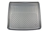 Kofferbakmat passend voor BMW 2-serie (F44) Gran Coupe 2020+ 193636