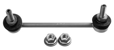Stabilisatorstang 3616101