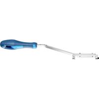 PFERD TOOLS 14203051 Hardmetalen vijlhouder 1 stuk(s)
