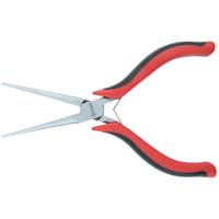 Connex Punttang recht 120mm