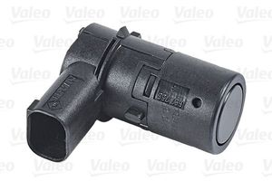 Sensor, park distance control 890053