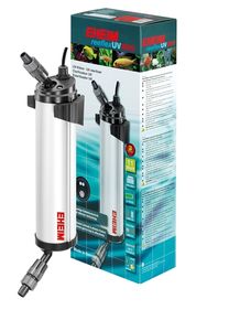 Eheim Reeflex UV 800