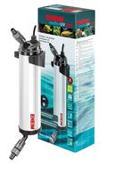 Eheim Reeflex UV 800