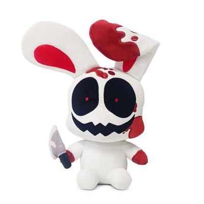 Plush Figure Halloween Iscream 22 cm Plush Figure Halloween Iscream 22 cm