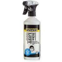 Polijstmiddel Pedros Bike lust 500ml