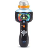 VTECH - Super Micro Magic'Fun VTECH - Super Micro Magic'Fun