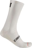 Castelli como 20 thermal - socks