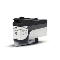 Originele inktcartridge Brother LC-3237BK Zwart