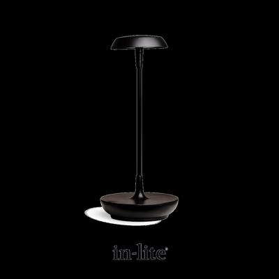 In-lite TafellampSway Table - 10202460